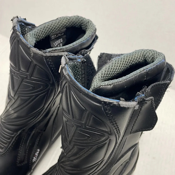 Nitro snow boots - Picture 8 of 8